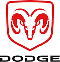 (image for) Dodge Chrysler